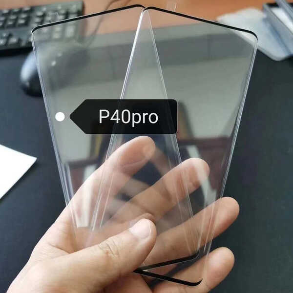 verre trempé Huawei P40 Pro 3D.jpeg