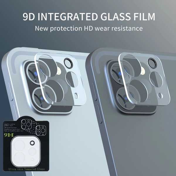 cristal templado de lente cámara iPhone 12.jpeg