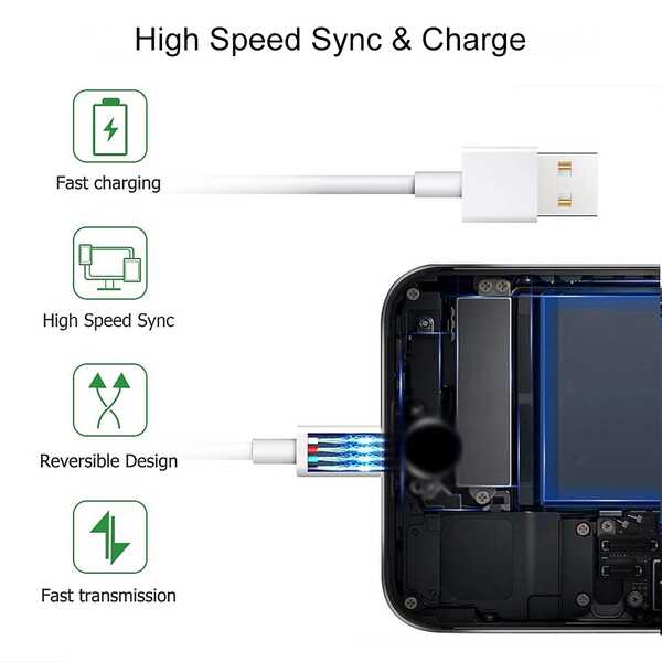 iPhone lightning cable.jpeg