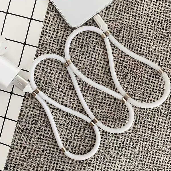 magic rope USB fast charging cable.jpeg