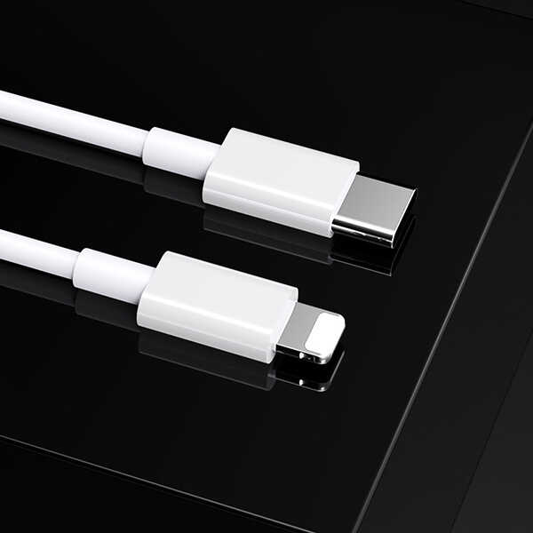 USB type-C cable.jpeg