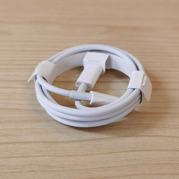câble USB de type C.jpeg