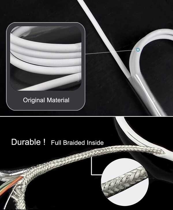 câble USB lightning iPhone.jpeg