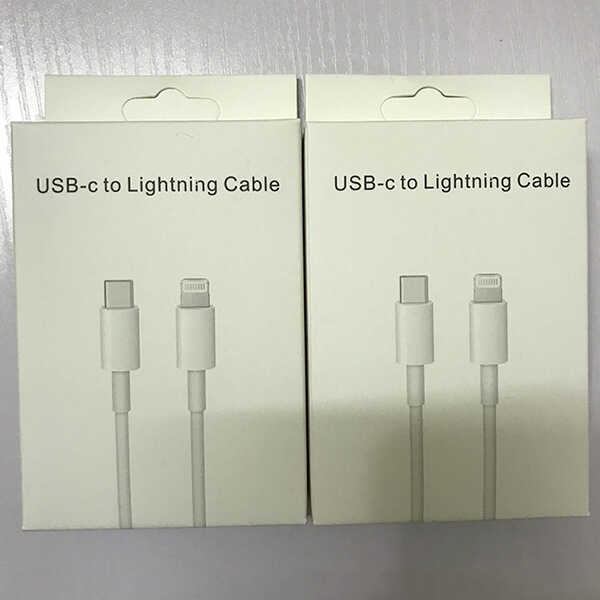 USB Typ-C kabel.jpeg