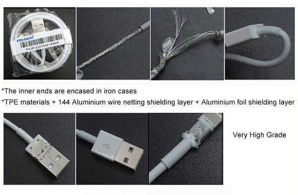 USB lightning kabels.jpeg
