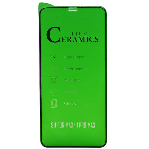 where can purchase ceramic screen protector.jpeg