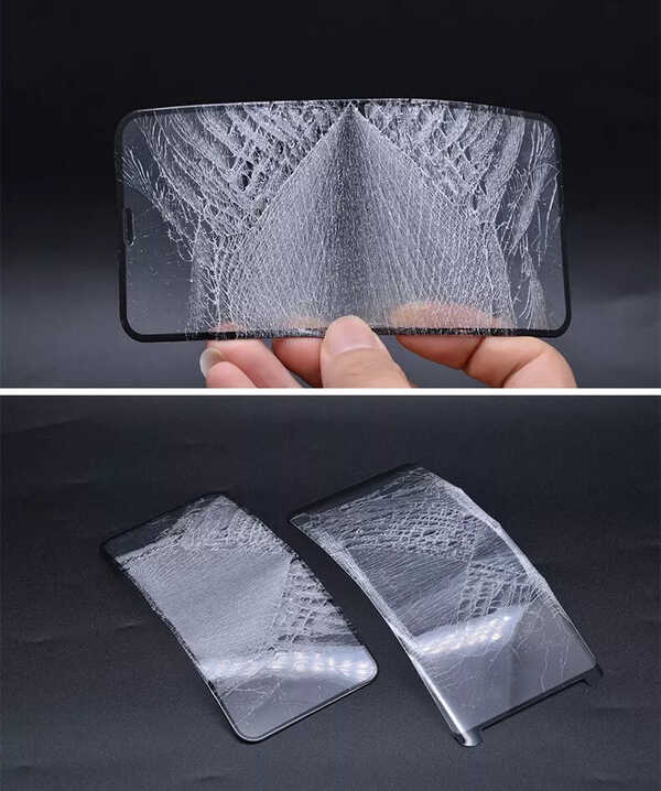 cristal templado de cubierta completa Samsung S21 S30.jpeg