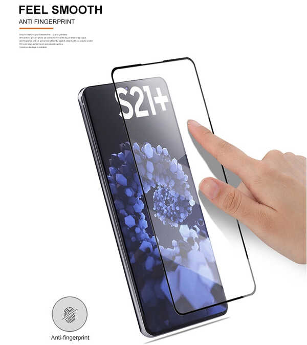 Samsung S21 protecteur écran.jpeg