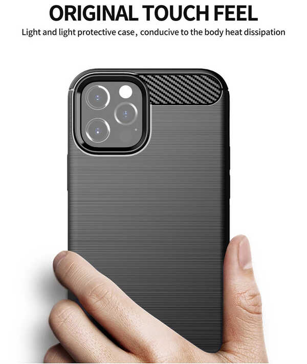 iPhone 12 carbon fiber case.jpeg