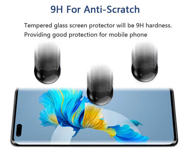 Huawei mate 40 Pro 3D full cover screen protector.jpeg