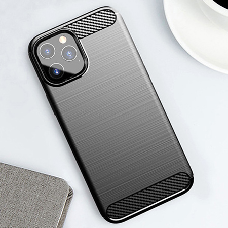 iphone 12 carbon fiber case_.jpg