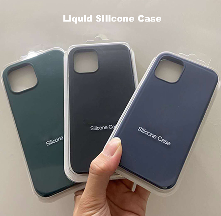 liquid silicone case_.jpg
