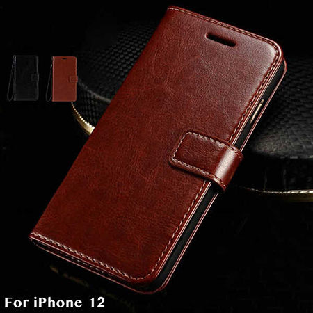 iphone 12 wallet case.jpg