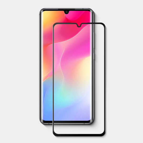 verre trempé 3D Xiaomi Note 10.jpeg