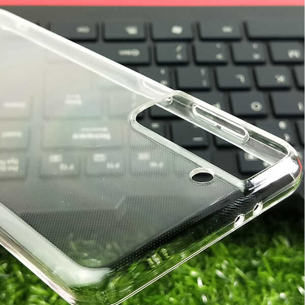 coque transparente Samsung S21 S30.jpeg