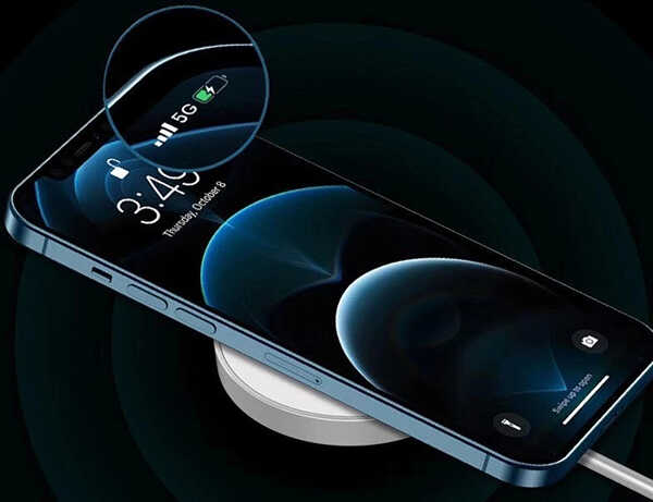 chargeur rapide magnétique sans fil iPhone 12.jpg
