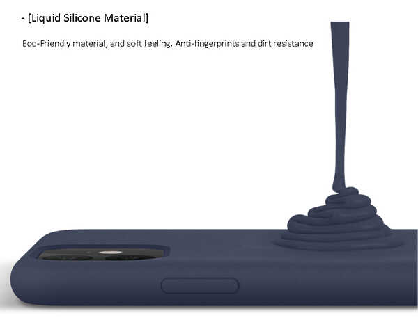 iPhone 12 magsafe liquid silicone case.jpeg