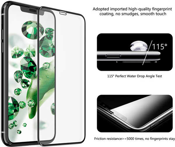 iPhone Xs Max 5D panzerglas.jpeg