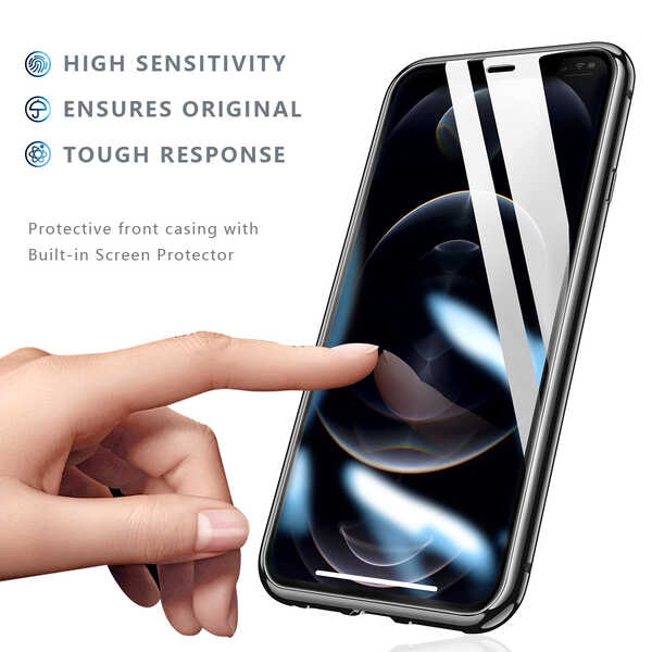 iPhone 12 magnetic tempered glass case.jpeg