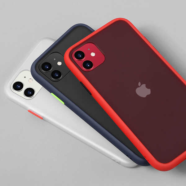 iPhone 12 coque antichoc coloré.jpeg