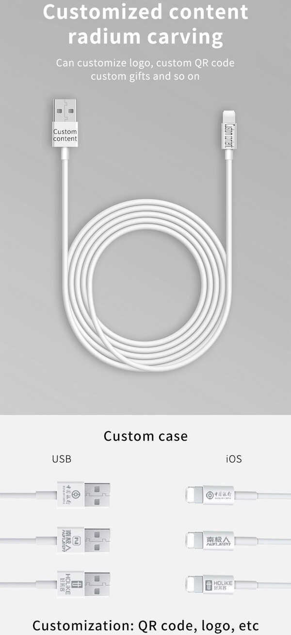 iPhone lightning fast charging usb cable.jpeg