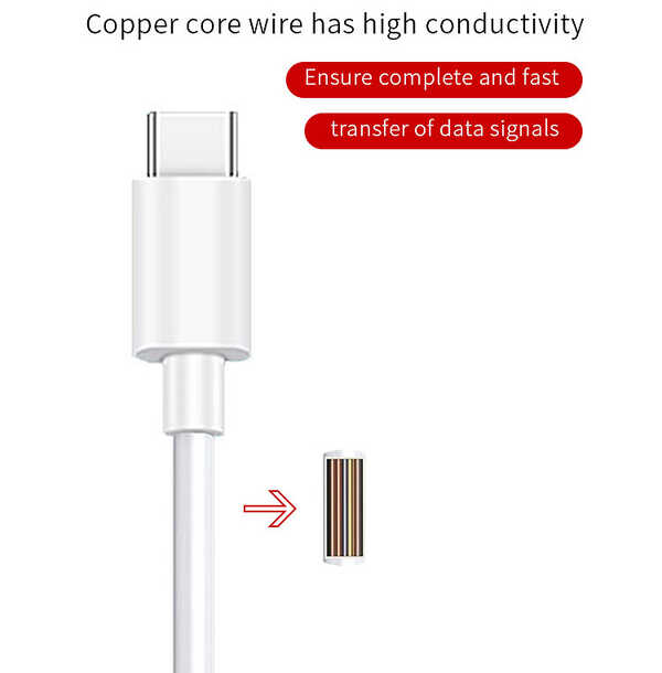 fast charging USB type-c cable.jpeg