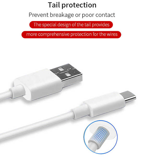 fast charging USB type-c cable.jpeg