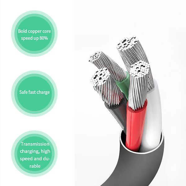 en gros Câbles.jpeg en gros Câbles.jpeg