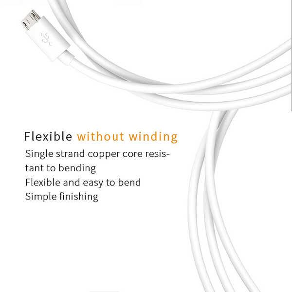 en gros USB Android.jpeg en gros USB Android.jpeg