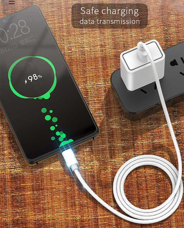 en gros Câbles android.jpeg en gros Câbles android.jpeg