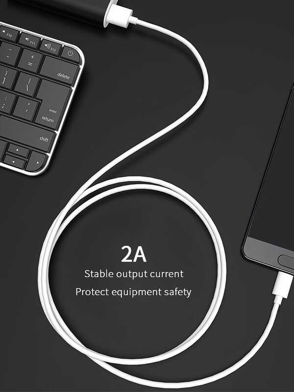 Câbles de charge rapide Câble.jpeg Câbles de charge rapide Câble.jpeg