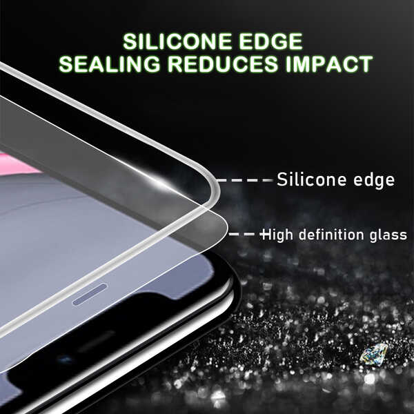 luminate screen protector for iPhone 12.jpeg