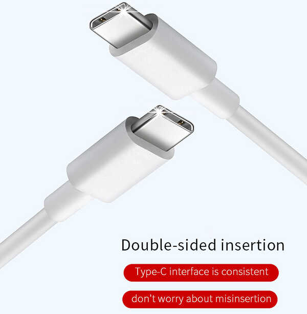 Câble type C en gros.jpeg