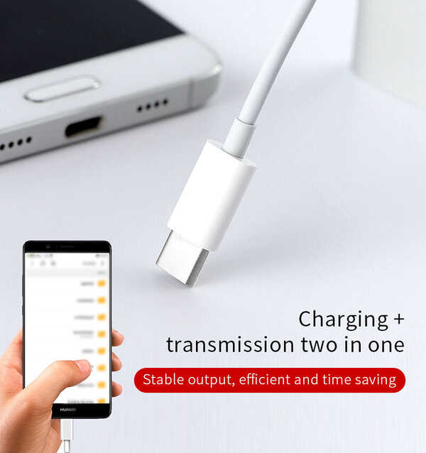 en gros charge Câble.jpeg