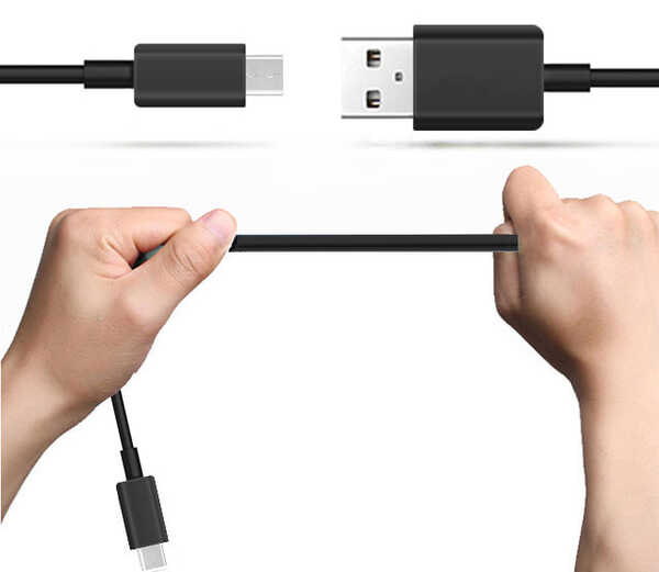 en gros  transmission données Câble.jpeg