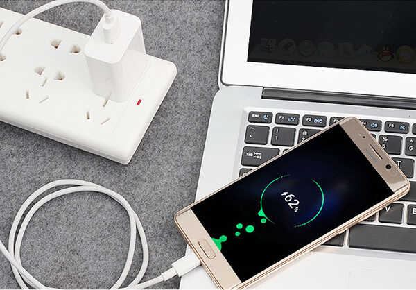 en gros ISB Câble.jpeg