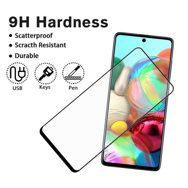 Samsung A51 9D full cover tempered glass.jpeg