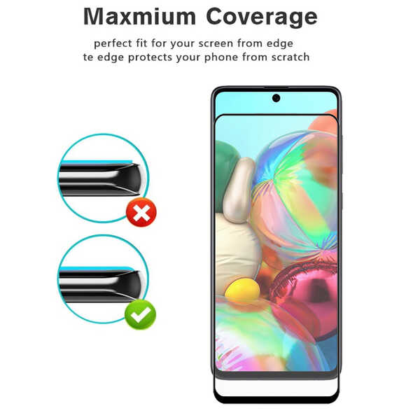  protection écran Couverture complète Samsung A51.jpeg