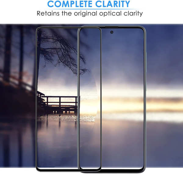 9D full cover tempered glass for Samsung A71.jpg