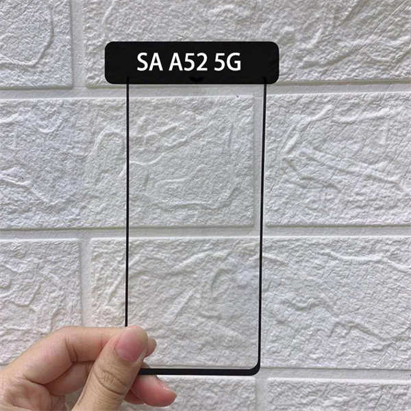 Samsung A52 2.5D full cover tempered glass.jpg