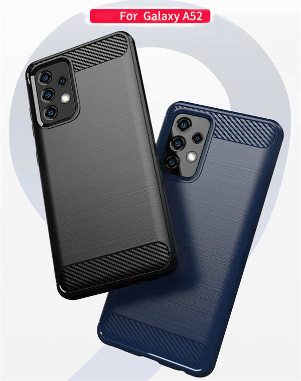Samsung A52 carbon fibre case.jpg