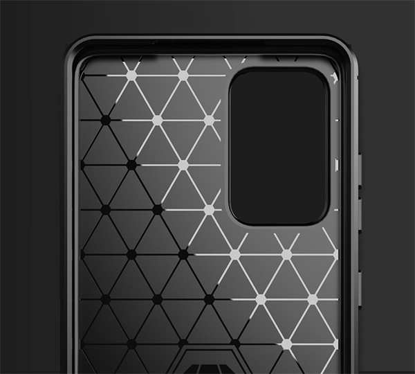 Samsung A52 carbon fibre case.jpg