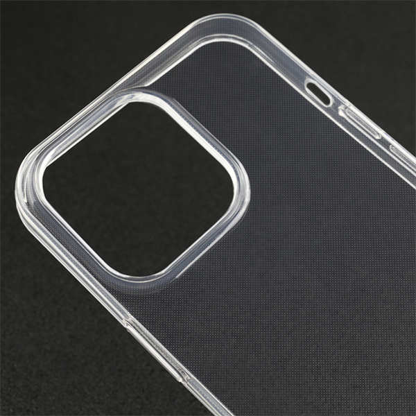 iPhone 13 1.5mm transparent TPU case.jpg