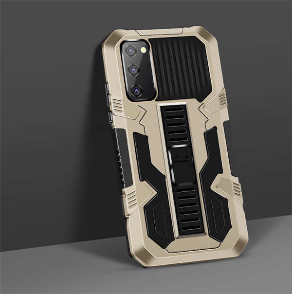 Samsung S21 protective armor case.jpg
