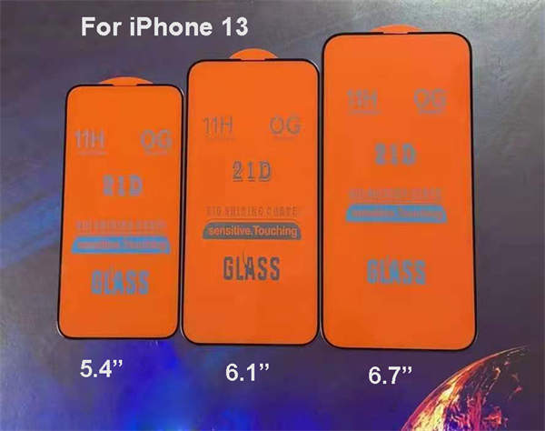 iphone 13 screen protector wholesale.jpg