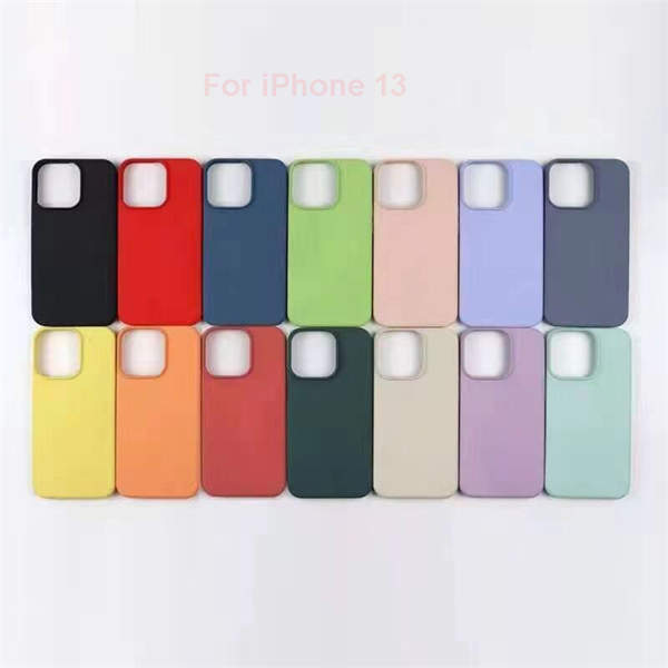 best iphone 13 case.jpg