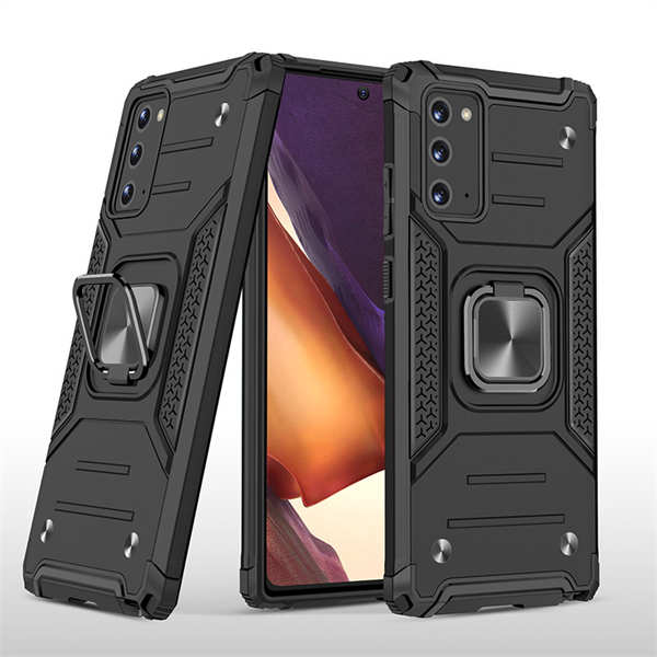  Samsung Note 20 armor case.jpg