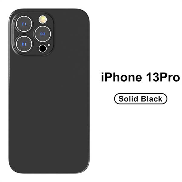 iPhone 13 soft matte case.jpg