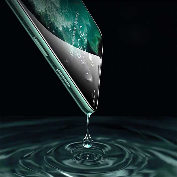 Cristal templado iPhone 13 Cubierta completa 9D.jpg