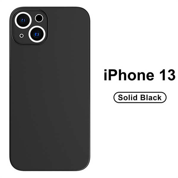 iPhone 13 weiche matte Hülle.jpg